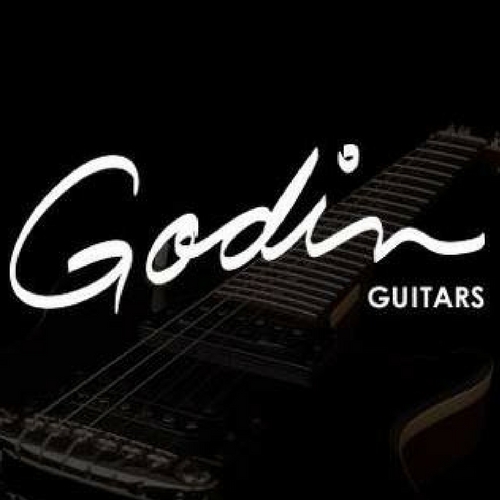 Godin Guitars