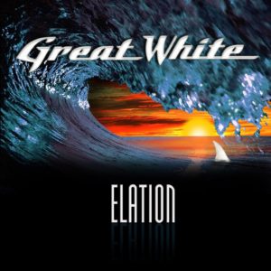 Great_White_Elation_2012