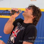 Monsters Of Rock Cruise 2013. Photo courtesy of Jovan Nenadic Photography - http://www.liveconcertphotography.ca/