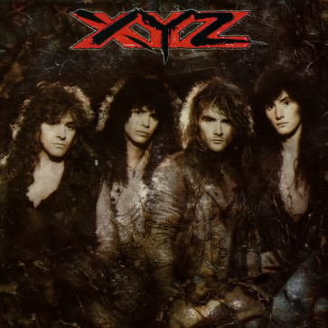 XYZ_Album_XYZ_1989