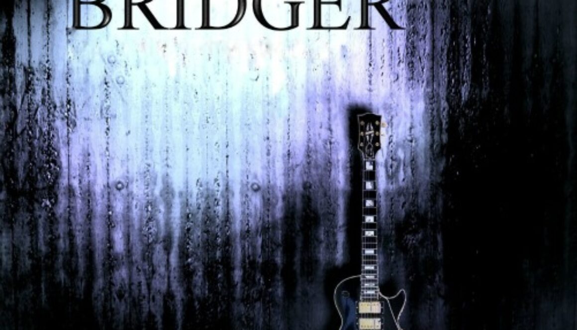 bridger_album_terry_ilous_glen_bridger