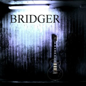 bridger_album_terry_ilous_glen_bridger