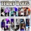 Hired Gun CD